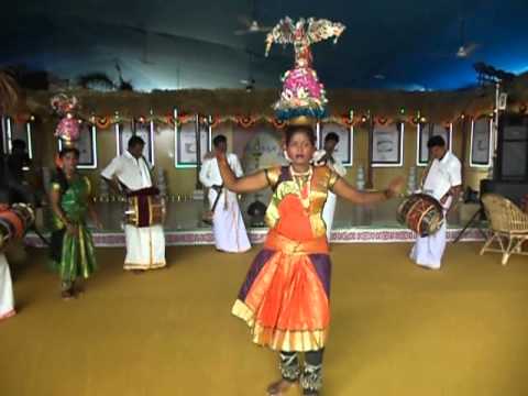 Tamil Folk Music Download