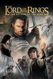 The Lord Of The Rings: The Return Of The King Hindi Doubt Download